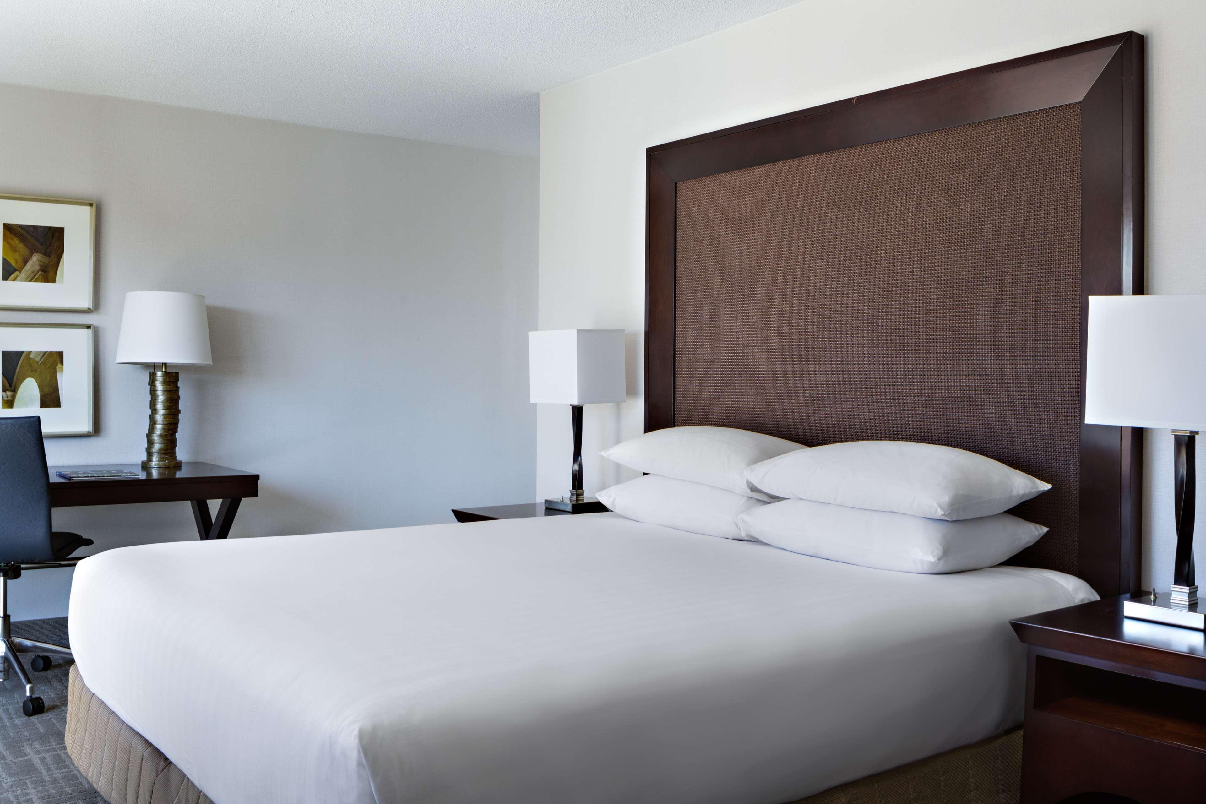 Hyatt Regency San Antonio Riverwalk Eksteriør billede