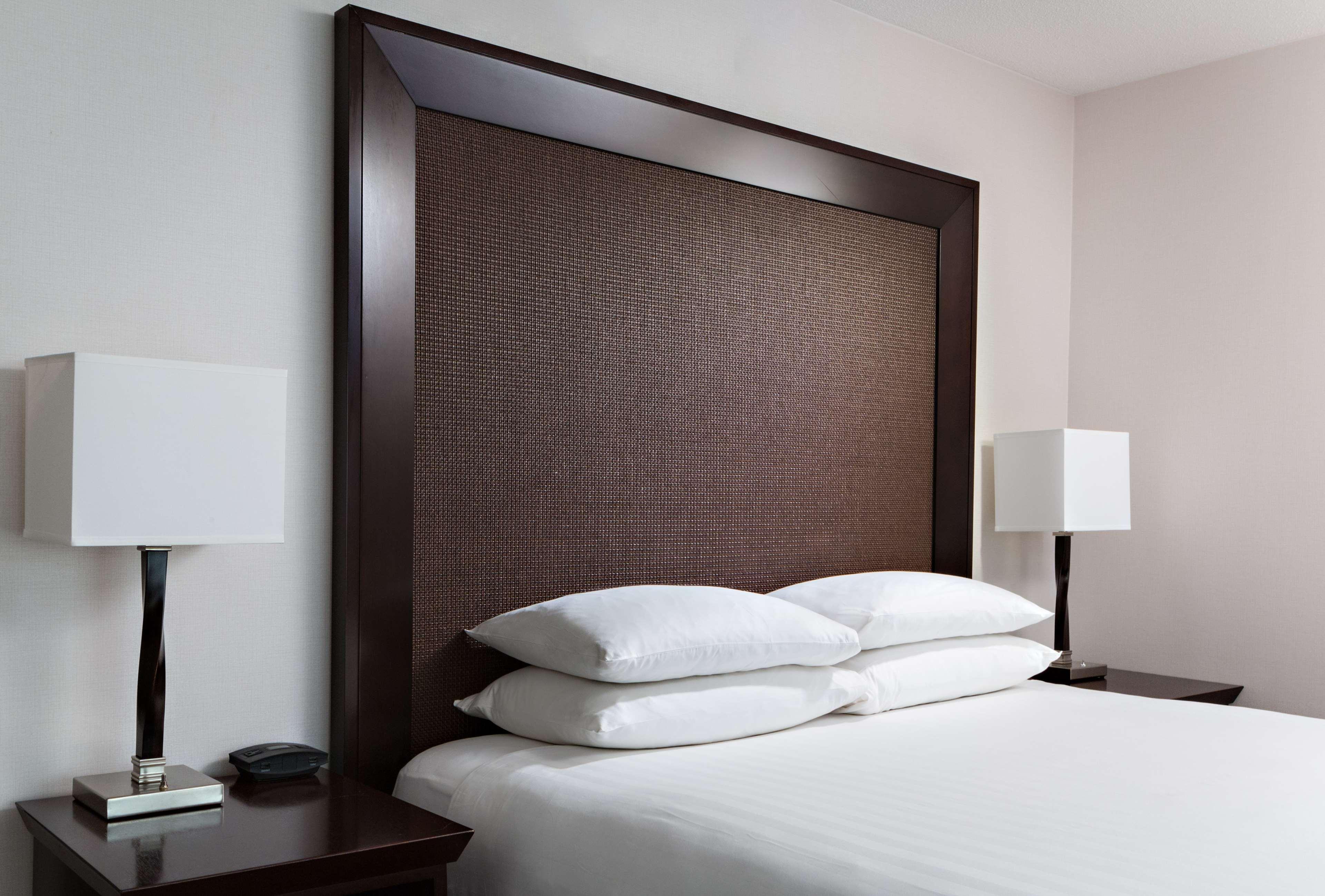 Hyatt Regency San Antonio Riverwalk Eksteriør billede